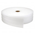Bande périphérique nue 3mm - hauteur 150mm (16 rouleaux)