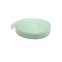 Bande périphérique nue 5mm - hauteur 150mm (1rouleau)