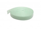 Bande périphérique nue 5mm - hauteur 150mm (1rouleau)