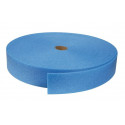 Bande périphérique nue 8mm - hauteur 150mm (24 rouleaux)