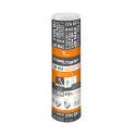Résilient phonique tramico 22db max - (240m²)