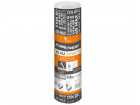 Résilient phonique tramico 22db max - (240m²)