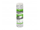Résilient phonique tramico éco pro 20db - (135m²)