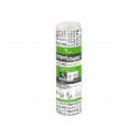 Résilient phonique tramico éco pro 20db - (540m²)