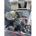 DV41 - Centrale mobile - BRINKMAN TRANSMIX 550 - volvo 8x4