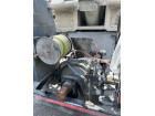 DV41 - Centrale mobile - BRINKMAN TRANSMIX 550 - volvo 8x4