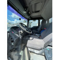 DV41 - Centrale mobile - BRINKMAN TRANSMIX 550 - volvo 8x4