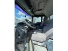 DV41 - Centrale mobile - BRINKMAN TRANSMIX 550 - volvo 8x4