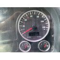 DV41 - Centrale mobile - BRINKMAN TRANSMIX 550 - volvo 8x4
