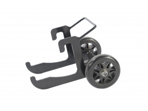 BTWIM - Chariot de transport pour truelle BT90