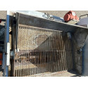GS84 - Pompe à chape liquide - BRINKMAN FHS200