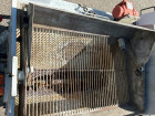 GS84 - Pompe à chape liquide - BRINKMAN FHS200