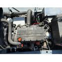 GS83 - Pompe à chape liquide - AM3P VM20CL