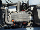 GS83 - Pompe à chape liquide - AM3P VM20CL