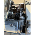 GS82 - Pompe à chape liquide - PRIOMIX CLS K
