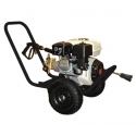 Nettoyeurs essence standard PREMIER11150H