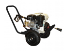 Nettoyeurs essence standard PREMIER11150H