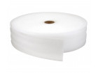 Bande périphérique nue 3mm - hauteur 100mm (1 rouleau)