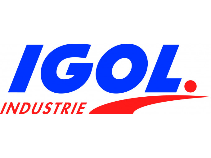 IGOL,  La société nationale IGOL France – propriétaire de la marque, responsable de la politique technique et commerciale nationale et servant de centrale d’achat est, en effet, la filiale commune des sociétés régionales qui exploitent la marque IGOL dans le cadre d’un contrat de franchise. 